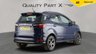 USED 2022 22 FORD ECOSPORT 1.0T EcoBoost ST-Line Euro 6 (s/s) 5dr NEW STOCK
