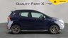 USED 2022 22 FORD ECOSPORT 1.0T EcoBoost ST-Line Euro 6 (s/s) 5dr NEW STOCK