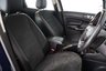 USED 2022 22 FORD ECOSPORT 1.0T EcoBoost ST-Line Euro 6 (s/s) 5dr NEW STOCK