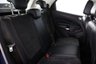 USED 2022 22 FORD ECOSPORT 1.0T EcoBoost ST-Line Euro 6 (s/s) 5dr NEW STOCK