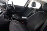 USED 2022 22 FORD ECOSPORT 1.0T EcoBoost ST-Line Euro 6 (s/s) 5dr NEW STOCK