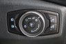 USED 2022 22 FORD ECOSPORT 1.0T EcoBoost ST-Line Euro 6 (s/s) 5dr NEW STOCK