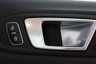 USED 2022 22 FORD ECOSPORT 1.0T EcoBoost ST-Line Euro 6 (s/s) 5dr NEW STOCK