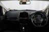 USED 2022 22 FORD ECOSPORT 1.0T EcoBoost ST-Line Euro 6 (s/s) 5dr NEW STOCK