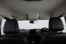 USED 2022 22 FORD ECOSPORT 1.0T EcoBoost ST-Line Euro 6 (s/s) 5dr NEW STOCK