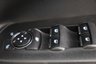 USED 2022 22 FORD ECOSPORT 1.0T EcoBoost ST-Line Euro 6 (s/s) 5dr NEW STOCK