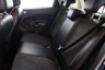 USED 2022 22 FORD ECOSPORT 1.0T EcoBoost ST-Line Euro 6 (s/s) 5dr NEW STOCK