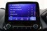 USED 2022 22 FORD ECOSPORT 1.0T EcoBoost ST-Line Euro 6 (s/s) 5dr NEW STOCK