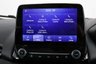 USED 2022 22 FORD ECOSPORT 1.0T EcoBoost ST-Line Euro 6 (s/s) 5dr NEW STOCK