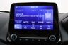 USED 2022 22 FORD ECOSPORT 1.0T EcoBoost ST-Line Euro 6 (s/s) 5dr NEW STOCK