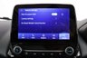 USED 2022 22 FORD ECOSPORT 1.0T EcoBoost ST-Line Euro 6 (s/s) 5dr NEW STOCK