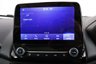 USED 2022 22 FORD ECOSPORT 1.0T EcoBoost ST-Line Euro 6 (s/s) 5dr NEW STOCK