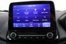 USED 2022 22 FORD ECOSPORT 1.0T EcoBoost ST-Line Euro 6 (s/s) 5dr NEW STOCK