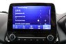 USED 2022 22 FORD ECOSPORT 1.0T EcoBoost ST-Line Euro 6 (s/s) 5dr NEW STOCK