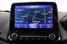 USED 2022 22 FORD ECOSPORT 1.0T EcoBoost ST-Line Euro 6 (s/s) 5dr NEW STOCK
