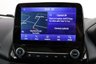 USED 2022 22 FORD ECOSPORT 1.0T EcoBoost ST-Line Euro 6 (s/s) 5dr NEW STOCK