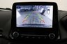 USED 2022 22 FORD ECOSPORT 1.0T EcoBoost ST-Line Euro 6 (s/s) 5dr NEW STOCK