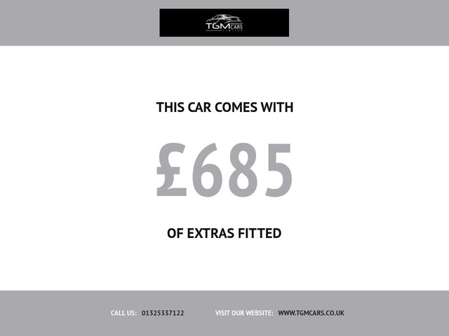 View our VOLVO XC60