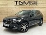 USED 2020 70 VOLVO XC60 2.0h T8 Twin Engine Recharge 11.6kWh Inscription Pro SUV 5dr Petrol Plug-in Hybrid Auto AWD Euro 6 (s/s) (390 ps) 2 KEYS, 2 OWNERS