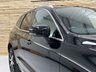USED 2020 70 VOLVO XC60 2.0h T8 Twin Engine Recharge 11.6kWh Inscription Pro SUV 5dr Petrol Plug-in Hybrid Auto AWD Euro 6 (s/s) (390 ps) 2 KEYS, 2 OWNERS
