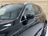 USED 2020 70 VOLVO XC60 2.0h T8 Twin Engine Recharge 11.6kWh Inscription Pro SUV 5dr Petrol Plug-in Hybrid Auto AWD Euro 6 (s/s) (390 ps) 2 KEYS, 2 OWNERS