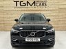 USED 2020 70 VOLVO XC60 2.0h T8 Twin Engine Recharge 11.6kWh Inscription Pro SUV 5dr Petrol Plug-in Hybrid Auto AWD Euro 6 (s/s) (390 ps) 2 KEYS, 2 OWNERS