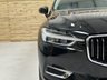 USED 2020 70 VOLVO XC60 2.0h T8 Twin Engine Recharge 11.6kWh Inscription Pro SUV 5dr Petrol Plug-in Hybrid Auto AWD Euro 6 (s/s) (390 ps) 2 KEYS, 2 OWNERS