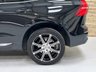 USED 2020 70 VOLVO XC60 2.0h T8 Twin Engine Recharge 11.6kWh Inscription Pro SUV 5dr Petrol Plug-in Hybrid Auto AWD Euro 6 (s/s) (390 ps) 2 KEYS, 2 OWNERS