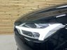 USED 2020 70 VOLVO XC60 2.0h T8 Twin Engine Recharge 11.6kWh Inscription Pro SUV 5dr Petrol Plug-in Hybrid Auto AWD Euro 6 (s/s) (390 ps) 2 KEYS, 2 OWNERS