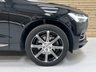 USED 2020 70 VOLVO XC60 2.0h T8 Twin Engine Recharge 11.6kWh Inscription Pro SUV 5dr Petrol Plug-in Hybrid Auto AWD Euro 6 (s/s) (390 ps) 2 KEYS, 2 OWNERS