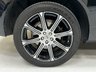USED 2020 70 VOLVO XC60 2.0h T8 Twin Engine Recharge 11.6kWh Inscription Pro SUV 5dr Petrol Plug-in Hybrid Auto AWD Euro 6 (s/s) (390 ps) 2 KEYS, 2 OWNERS