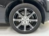 USED 2020 70 VOLVO XC60 2.0h T8 Twin Engine Recharge 11.6kWh Inscription Pro SUV 5dr Petrol Plug-in Hybrid Auto AWD Euro 6 (s/s) (390 ps) 2 KEYS, 2 OWNERS