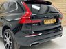 USED 2020 70 VOLVO XC60 2.0h T8 Twin Engine Recharge 11.6kWh Inscription Pro SUV 5dr Petrol Plug-in Hybrid Auto AWD Euro 6 (s/s) (390 ps) 2 KEYS, 2 OWNERS