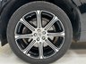 USED 2020 70 VOLVO XC60 2.0h T8 Twin Engine Recharge 11.6kWh Inscription Pro SUV 5dr Petrol Plug-in Hybrid Auto AWD Euro 6 (s/s) (390 ps) 2 KEYS, 2 OWNERS