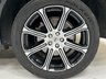 USED 2020 70 VOLVO XC60 2.0h T8 Twin Engine Recharge 11.6kWh Inscription Pro SUV 5dr Petrol Plug-in Hybrid Auto AWD Euro 6 (s/s) (390 ps) 2 KEYS, 2 OWNERS