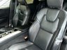 USED 2020 70 VOLVO XC60 2.0h T8 Twin Engine Recharge 11.6kWh Inscription Pro SUV 5dr Petrol Plug-in Hybrid Auto AWD Euro 6 (s/s) (390 ps) 2 KEYS, 2 OWNERS