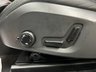 USED 2020 70 VOLVO XC60 2.0h T8 Twin Engine Recharge 11.6kWh Inscription Pro SUV 5dr Petrol Plug-in Hybrid Auto AWD Euro 6 (s/s) (390 ps) 2 KEYS, 2 OWNERS