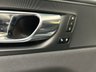 USED 2020 70 VOLVO XC60 2.0h T8 Twin Engine Recharge 11.6kWh Inscription Pro SUV 5dr Petrol Plug-in Hybrid Auto AWD Euro 6 (s/s) (390 ps) 2 KEYS, 2 OWNERS