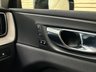 USED 2020 70 VOLVO XC60 2.0h T8 Twin Engine Recharge 11.6kWh Inscription Pro SUV 5dr Petrol Plug-in Hybrid Auto AWD Euro 6 (s/s) (390 ps) 2 KEYS, 2 OWNERS