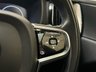 USED 2020 70 VOLVO XC60 2.0h T8 Twin Engine Recharge 11.6kWh Inscription Pro SUV 5dr Petrol Plug-in Hybrid Auto AWD Euro 6 (s/s) (390 ps) 2 KEYS, 2 OWNERS