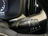 USED 2020 70 VOLVO XC60 2.0h T8 Twin Engine Recharge 11.6kWh Inscription Pro SUV 5dr Petrol Plug-in Hybrid Auto AWD Euro 6 (s/s) (390 ps) 2 KEYS, 2 OWNERS