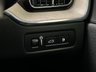 USED 2020 70 VOLVO XC60 2.0h T8 Twin Engine Recharge 11.6kWh Inscription Pro SUV 5dr Petrol Plug-in Hybrid Auto AWD Euro 6 (s/s) (390 ps) 2 KEYS, 2 OWNERS
