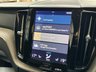 USED 2020 70 VOLVO XC60 2.0h T8 Twin Engine Recharge 11.6kWh Inscription Pro SUV 5dr Petrol Plug-in Hybrid Auto AWD Euro 6 (s/s) (390 ps) 2 KEYS, 2 OWNERS