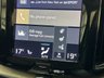 USED 2020 70 VOLVO XC60 2.0h T8 Twin Engine Recharge 11.6kWh Inscription Pro SUV 5dr Petrol Plug-in Hybrid Auto AWD Euro 6 (s/s) (390 ps) 2 KEYS, 2 OWNERS