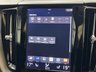USED 2020 70 VOLVO XC60 2.0h T8 Twin Engine Recharge 11.6kWh Inscription Pro SUV 5dr Petrol Plug-in Hybrid Auto AWD Euro 6 (s/s) (390 ps) 2 KEYS, 2 OWNERS