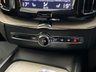 USED 2020 70 VOLVO XC60 2.0h T8 Twin Engine Recharge 11.6kWh Inscription Pro SUV 5dr Petrol Plug-in Hybrid Auto AWD Euro 6 (s/s) (390 ps) 2 KEYS, 2 OWNERS