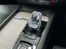 USED 2020 70 VOLVO XC60 2.0h T8 Twin Engine Recharge 11.6kWh Inscription Pro SUV 5dr Petrol Plug-in Hybrid Auto AWD Euro 6 (s/s) (390 ps) 2 KEYS, 2 OWNERS