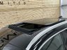 USED 2020 70 VOLVO XC60 2.0h T8 Twin Engine Recharge 11.6kWh Inscription Pro SUV 5dr Petrol Plug-in Hybrid Auto AWD Euro 6 (s/s) (390 ps) 2 KEYS, 2 OWNERS