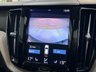 USED 2020 70 VOLVO XC60 2.0h T8 Twin Engine Recharge 11.6kWh Inscription Pro SUV 5dr Petrol Plug-in Hybrid Auto AWD Euro 6 (s/s) (390 ps) 2 KEYS, 2 OWNERS