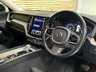 USED 2020 70 VOLVO XC60 2.0h T8 Twin Engine Recharge 11.6kWh Inscription Pro SUV 5dr Petrol Plug-in Hybrid Auto AWD Euro 6 (s/s) (390 ps) 2 KEYS, 2 OWNERS